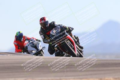 media/Nov-06-2023-Moto Forza (Mon) [[ce023d0744]]/2-Advanced Group/Session 4 (Turn 9)/